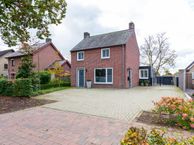 Heuvel 21, 5563 AN Westerhoven