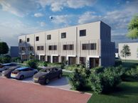 Bremweg 18, 7441 BS Nijverdal