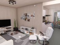 Bremweg 24, 7441 BS Nijverdal