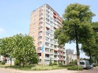 Stationsplein 62, 6881 WD Velp (GE)