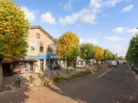 Slotlaan 277 1, 3701 GH Zeist