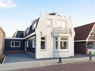 van Beekstraat 5, 1121 ND Landsmeer