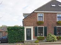 Leerbroekse Kerkweg 1, 4245 TM Leerbroek
