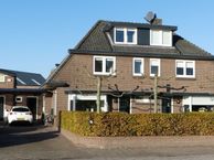 Baron van Nagellstraat 90, 3781 AT Voorthuizen