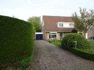 Grootslag 1, 7933 RL Pesse (Gem. Hoogeveen)