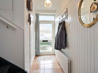 Herlaerstraat 49, 5081 BJ Hilvarenbeek