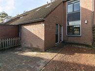 Beemster 58, 8244 CB Lelystad