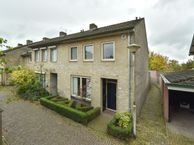 Pijpestrootje 11, 5091 EL Oost West en Middelbeers