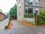 Buisweg 56 -GARAGE, 1222 GD Hilversum