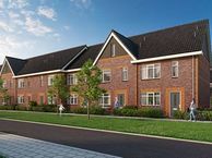 Veenwoud 31, 6718 LS Ede