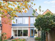 Liornestraat 131, 1624 HL Hoorn (NH)