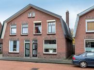 Oude Postweg 144, 7557 DH Hengelo (OV)