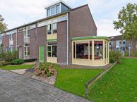 Akkerend 1, 9801 JP Zuidhorn