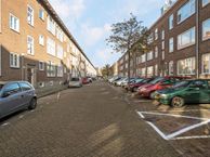 Tapuitstraat 51 b, 3083 WG Rotterdam