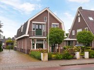 Nieuweweg 208, 3905 LT Veenendaal