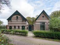 Ellenhoorn 4 A, 8191 HC Wapenveld