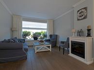 Johan Willem Frisolaan 14, 3931 KC Woudenberg