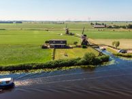 Doespolderkade 4, 2355 CE Hoogmade