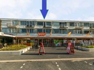 Van Staverenstraat 18 A, 2811 TL Reeuwijk