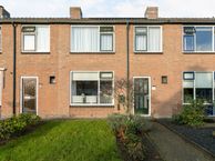 Oostergoweg 3, 9981 GV Uithuizen