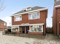 Zweringweg 173, 7545 CT Enschede