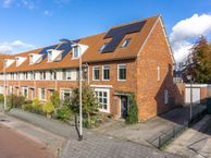 Voet van Oudheusdenlaan 14, 4101 ZC Culemborg