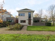 Groenplaats 14, 2924 VT Krimpen aan den IJssel