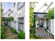 Voorstraat 2, 1394 CS Nederhorst den Berg