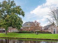 Kwerenpad 14, 1811 DB Alkmaar