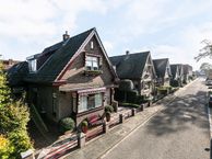 Emmastraat 22, 2941 XD Lekkerkerk