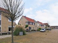 Molenrak 20, 8862 DE Harlingen