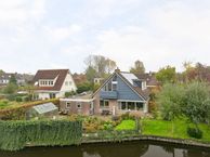 Harstastate 31, 8926 LG Leeuwarden