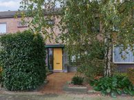 Stadsweg 72, 4931 EG Geertruidenberg