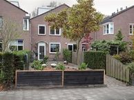 Aquamarijn 87, 1703 AE Heerhugowaard
