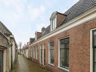Lijnbaanstraat 19, 8801 LX Franeker