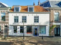 Achter de Smeden 4, 8701 KE Bolsward