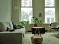 Noordmolenstraat, 3035 RK Rotterdam