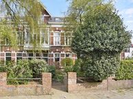 Paul Windhausenweg 15, 4818 TA Breda