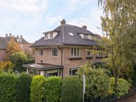 Generaal Van Swietenlaan 22, 7316 BB Apeldoorn