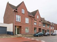 Kerkstraat 56, 6374 HM Landgraaf
