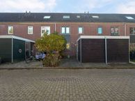 Vishouwer 13, 1749 HH Warmenhuizen