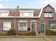 Vondelstraat 54, 6043 CC Roermond