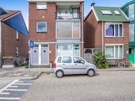 Hogendijk 164 A, 1506 AM Zaandam