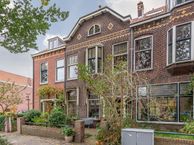 Hogelaan 25, 3134 VJ Vlaardingen