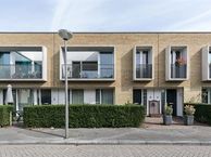 Doornenburg, 3085 XA Rotterdam