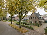 Meerstraat 39, 7815 XA Emmen