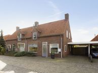 Julianastraat 46, 5258 NB Berlicum