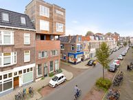 Hovenstraat 23 b, 9725 BW Groningen