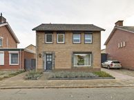 Molenweg 49, 6049 GB Herten