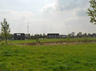 Veldwachter 4, 8124 AZ Wesepe